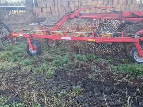 Rendsodró Rendsodró