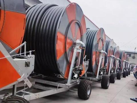 DAYU JP110-500 öntöződob DAYU JP110-500 öntöződob