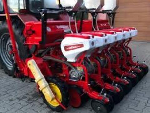 Kukorica vetőgép,  napraforgó vetőgép,  szemenkénti vetőgép eladó