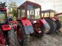 Mtz 80 nagyfülkés