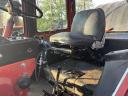 Mtz 80 nagyfülkés