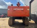 Hitachi ZX670LCH-3 / 2011 / 20 445 üzemóra / Lízing már 20%-tól