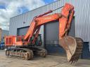 Hitachi ZX670LCH-3 / 2011 / 20 445 üzemóra / Lízing már 20%-tól