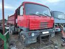 Tatra 815 billencs