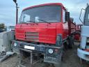 Tatra 815 billencs