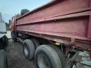 Tatra 815 billencs