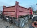 Tatra 815 billencs