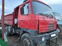 Tatra 815 billencs