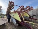 Hardi Commander 4400/27 vontatott permetező