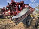 Hardi Commander 4400/27 vontatott permetező