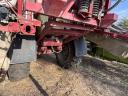 Hardi Commander 4400/27 vontatott permetező