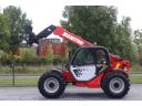 Manitou MT 732 / 2017 / 1.779 üzemóra / Lízing 20%-tól