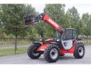 Manitou MT 732 / 2017 / 1.779 üzemóra / Lízing 20%-tól