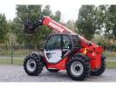 Manitou MT 732 / 2017 / 1.779 üzemóra / Lízing 20%-tól