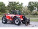 Manitou MT 732 / 2017 / 1.779 üzemóra / Lízing 20%-tól
