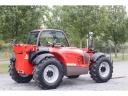 Manitou MT 732 / 2017 / 1.779 üzemóra / Lízing 20%-tól