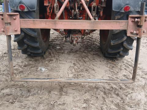 Gyökér, répa, hagyma kiemelő eladó - 50 cm mélységig, edzett acél penge, 150 cm széles Gyökér, répa, hagyma kiemelő eladó - 50 cm mélységig, edzett acél penge, 150 cm széles