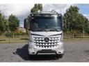 Mercedes-Benz Arocs 2651 / 2014 / Lízing már 20%-tól