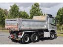 Mercedes-Benz Arocs 2651 / 2014 / Lízing már 20%-tól