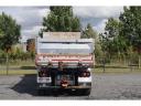 Mercedes-Benz Arocs 2651 / 2014 / Lízing már 20%-tól