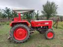 Steyr 40S traktor eladó,  jó állapotban,  műszakival