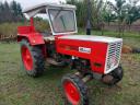 Steyr 40S traktor eladó,  jó állapotban,  műszakival