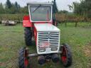 Steyr 40S traktor eladó,  jó állapotban,  műszakival