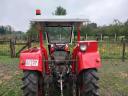 Steyr 40S traktor eladó,  jó állapotban,  műszakival