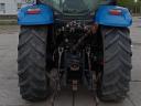 Eladó New Holland traktor
