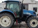 Eladó New Holland traktor