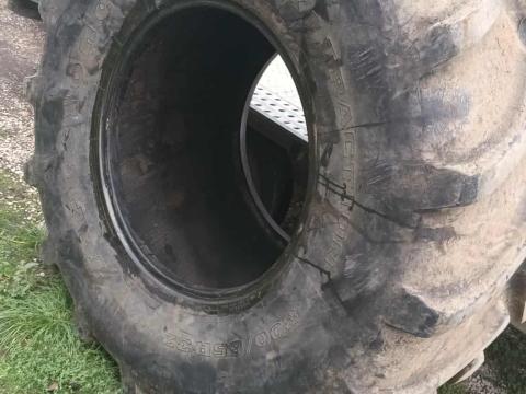 Mezőgazdasági kerék, kombájn- és traktor gumi eladó Mezőgazdasági kerék, kombájn- és traktor gumi eladó