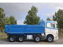 Scania R500 V8 / EURO 5 / 2012 / Lízing 20%-tól
