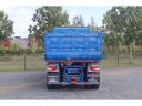 Scania R500 V8 / EURO 5 / 2012 / Lízing 20%-tól