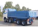 Scania R500 V8 / EURO 5 / 2012 / Lízing 20%-tól