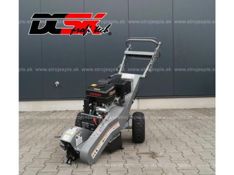 Jansen BSF-15 PRO Tuskómaró Jansen BSF-15 PRO Tuskómaró