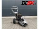 Jansen BSF-15 PRO Tuskómaró
