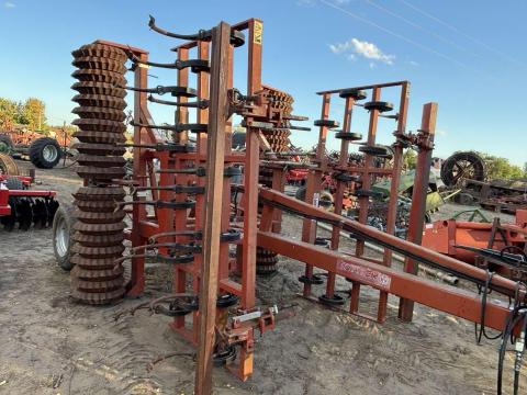 Güttler földmester lk45 kombinátor kompaktor Güttler földmester lk45 kombinátor kompaktor