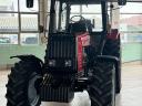 MTZ BELARUS 892.2 Klímás