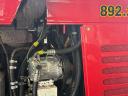MTZ BELARUS 892.2 Klímás