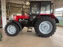 MTZ BELARUS 892.2 Klímás