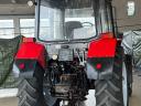 MTZ BELARUS 892.2 Klímás