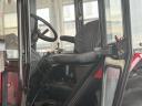 MTZ BELARUS 892.2 Klímás