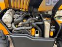 JCB Loadall 541-70 AGRI PLUS teleszkópos rakodógép
