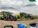 Üzemanyag házhozszállítás nagyker áron – Gázolaj és AdBlue® rendelés országosan