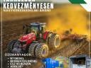 Üzemanyag házhozszállítás nagyker áron – Gázolaj és AdBlue® rendelés országosan