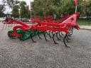 Agromasz / Agro-Masz AP30 grúber - 3.500.000 Ft helyett MOST 2.980.000Ft