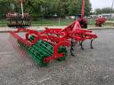 Agromasz / Agro-Masz AP30 grúber - 3.500.000 Ft helyett MOST 2.980.000Ft