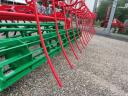 Agromasz / Agro-Masz AP30 grúber - 3.500.000 Ft helyett MOST 2.980.000Ft