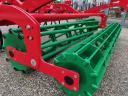Agromasz / Agro-Masz AP30 grúber - 3.500.000 Ft helyett MOST 2.980.000Ft