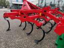 Agromasz / Agro-Masz AP30 grúber - 3.500.000 Ft helyett MOST 2.980.000Ft